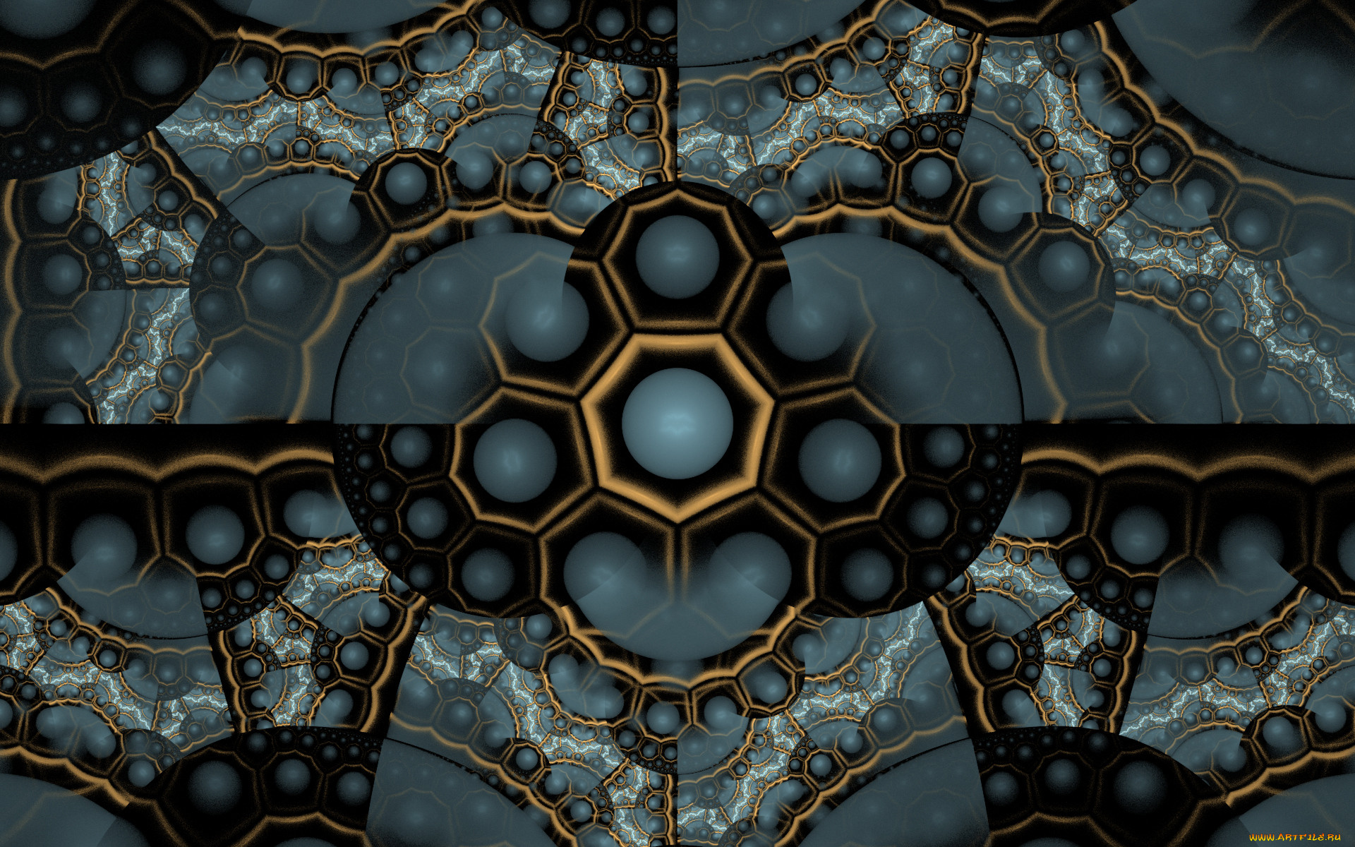 3 , fractal , , , , 